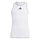 adidas Tennis Tank Club Racerback White Girls
